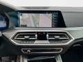 BMW X5 xLine Gris - thumbnail 10