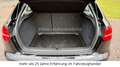 Audi A3 Sportback 1.2 TFSI Attraction,Xenon,wenig KM Noir - thumbnail 12