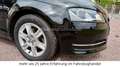 Audi A3 Sportback 1.2 TFSI Attraction,Xenon,wenig KM Noir - thumbnail 5