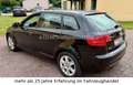 Audi A3 Sportback 1.2 TFSI Attraction,Xenon,wenig KM Noir - thumbnail 4