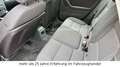 Audi A3 Sportback 1.2 TFSI Attraction,Xenon,wenig KM Noir - thumbnail 13