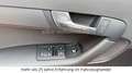 Audi A3 Sportback 1.2 TFSI Attraction,Xenon,wenig KM Noir - thumbnail 14