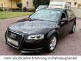 Audi A3 Sportback 1.2 TFSI Attraction,Xenon,wenig KM Noir - thumbnail 1