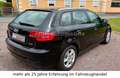 Audi A3 Sportback 1.2 TFSI Attraction,Xenon,wenig KM Noir - thumbnail 3