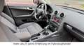Audi A3 Sportback 1.2 TFSI Attraction,Xenon,wenig KM Noir - thumbnail 6