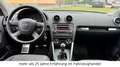 Audi A3 Sportback 1.2 TFSI Attraction,Xenon,wenig KM Noir - thumbnail 8