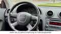Audi A3 Sportback 1.2 TFSI Attraction,Xenon,wenig KM Noir - thumbnail 9
