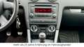 Audi A3 Sportback 1.2 TFSI Attraction,Xenon,wenig KM Noir - thumbnail 11