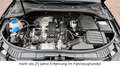 Audi A3 Sportback 1.2 TFSI Attraction,Xenon,wenig KM Noir - thumbnail 15