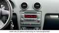Audi A3 Sportback 1.2 TFSI Attraction,Xenon,wenig KM Noir - thumbnail 10