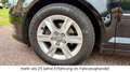 Audi A3 Sportback 1.2 TFSI Attraction,Xenon,wenig KM Schwarz - thumbnail 16