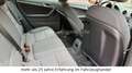 Audi A3 Sportback 1.2 TFSI Attraction,Xenon,wenig KM Noir - thumbnail 7