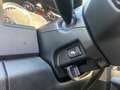Dodge RAM 1500 5.7 V8 Quad Cab - Marge - 4X4 - Pano - NAP - Noir - thumbnail 43