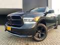 Dodge RAM 1500 5.7 V8 Quad Cab - Marge - 4X4 - Pano - NAP - Noir - thumbnail 5