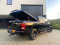 Dodge RAM 1500 5.7 V8 Quad Cab - Marge - 4X4 - Pano - NAP - Noir - thumbnail 16
