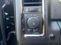 Dodge RAM 1500 5.7 V8 Quad Cab - Marge - 4X4 - Pano - NAP - Noir - thumbnail 44