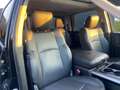 Dodge RAM 1500 5.7 V8 Quad Cab - Marge - 4X4 - Pano - NAP - Noir - thumbnail 32