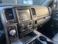 Dodge RAM 1500 5.7 V8 Quad Cab - Marge - 4X4 - Pano - NAP - Noir - thumbnail 19