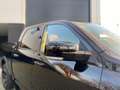 Dodge RAM 1500 5.7 V8 Quad Cab - Marge - 4X4 - Pano - NAP - Noir - thumbnail 31
