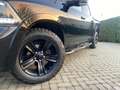 Dodge RAM 1500 5.7 V8 Quad Cab - Marge - 4X4 - Pano - NAP - Noir - thumbnail 27