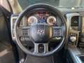 Dodge RAM 1500 5.7 V8 Quad Cab - Marge - 4X4 - Pano - NAP - Noir - thumbnail 20