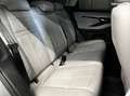 Land Rover Range Rover Evoque Land 2l dynamic s 180cv awd td4 hybrid mhev origine france apple carplay sieges chauffants Gris - thumbnail 14