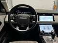 Land Rover Range Rover Evoque Land 2l dynamic s 180cv awd td4 hybrid mhev origine france apple carplay sieges chauffants Gris - thumbnail 17
