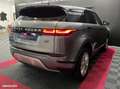 Land Rover Range Rover Evoque Land 2l dynamic s 180cv awd td4 hybrid mhev origine france apple carplay sieges chauffants Gris - thumbnail 10