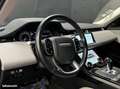 Land Rover Range Rover Evoque Land 2l dynamic s 180cv awd td4 hybrid mhev origine france apple carplay sieges chauffants Gris - thumbnail 12