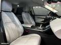 Land Rover Range Rover Evoque Land 2l dynamic s 180cv awd td4 hybrid mhev origine france apple carplay sieges chauffants Gris - thumbnail 15