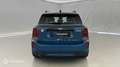 MINI Countryman C Cooper SE  125ch + 95ch Northwood ALL4 BVA6 - thumbnail 6