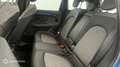 MINI Countryman C Cooper SE  125ch + 95ch Northwood ALL4 BVA6 - thumbnail 13