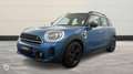 MINI Countryman C Cooper SE  125ch + 95ch Northwood ALL4 BVA6 - thumbnail 1