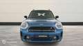 MINI Countryman C Cooper SE  125ch + 95ch Northwood ALL4 BVA6 - thumbnail 2