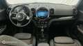 MINI Countryman C Cooper SE  125ch + 95ch Northwood ALL4 BVA6 - thumbnail 11
