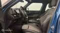 MINI Countryman C Cooper SE  125ch + 95ch Northwood ALL4 BVA6 - thumbnail 12