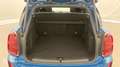 MINI Countryman C Cooper SE  125ch + 95ch Northwood ALL4 BVA6 - thumbnail 14