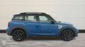 MINI Countryman C Cooper SE  125ch + 95ch Northwood ALL4 BVA6 - thumbnail 4