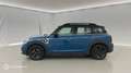 MINI Countryman C Cooper SE  125ch + 95ch Northwood ALL4 BVA6 - thumbnail 8