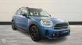 MINI Countryman C Cooper SE  125ch + 95ch Northwood ALL4 BVA6 - thumbnail 3