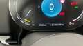 MINI Countryman C Cooper SE  125ch + 95ch Northwood ALL4 BVA6 - thumbnail 9