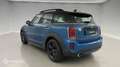MINI Countryman C Cooper SE  125ch + 95ch Northwood ALL4 BVA6 - thumbnail 7