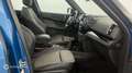 MINI Countryman C Cooper SE  125ch + 95ch Northwood ALL4 BVA6 - thumbnail 15