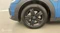 MINI Countryman C Cooper SE  125ch + 95ch Northwood ALL4 BVA6 - thumbnail 20