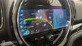 MINI Countryman C Cooper SE  125ch + 95ch Northwood ALL4 BVA6 - thumbnail 18