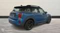 MINI Countryman C Cooper SE  125ch + 95ch Northwood ALL4 BVA6 - thumbnail 5