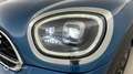 MINI Countryman C Cooper SE  125ch + 95ch Northwood ALL4 BVA6 - thumbnail 17