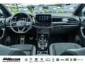 Volkswagen T-Roc R-Line 2.0 TSI DSG 4Motion PANO BEATS DCC EL. HECK Grau - thumbnail 19