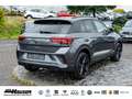 Volkswagen T-Roc R-Line 2.0 TSI DSG 4Motion PANO BEATS DCC EL. HECK Grau - thumbnail 4