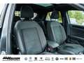 Volkswagen T-Roc R-Line 2.0 TSI DSG 4Motion PANO BEATS DCC EL. HECK Grau - thumbnail 13